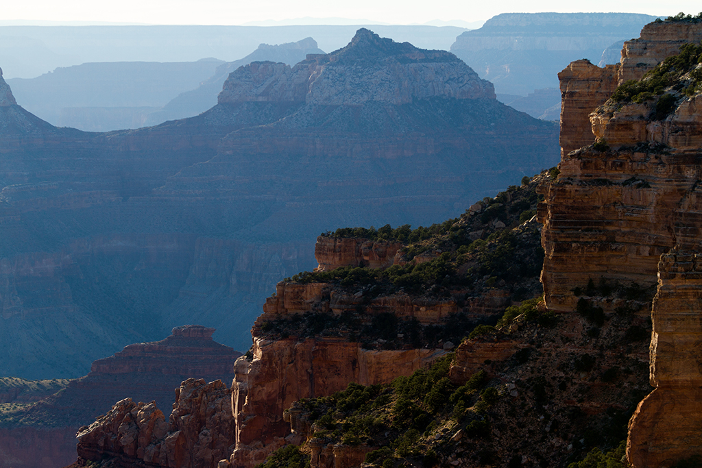 10-14 - 14.jpg - Grand Canyon National Park, North Rim